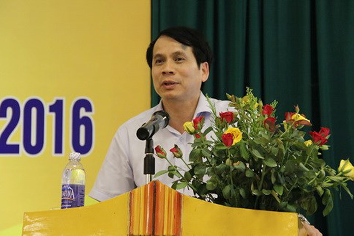 Quy định về quản lý và tổ chức dạy học online trong cơ sở GDPT và cơ sở GDTX